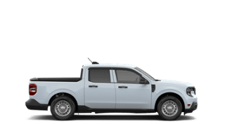 2026 Ford Maverick® External Image 5